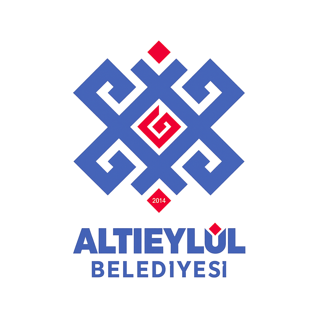 10 Altieylul Belediyesi